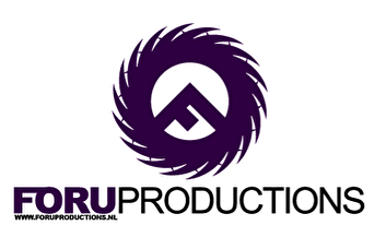 ForU Productions