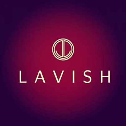 Lavish