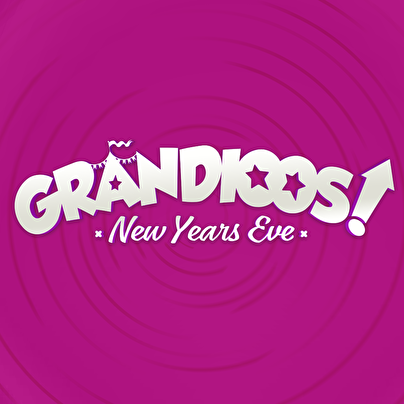 Grandioos