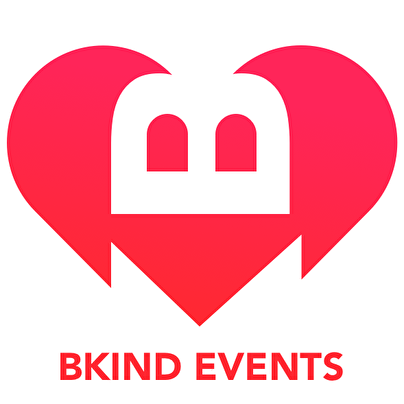 BKind Events