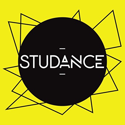 Studance