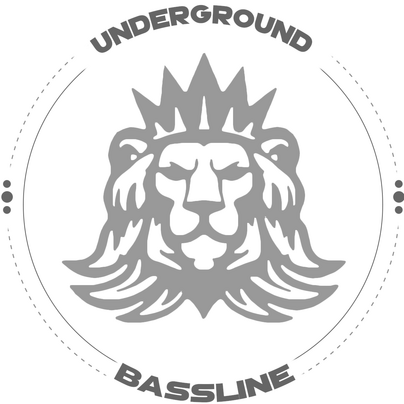 Underground Bassline