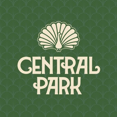 Central Park Festival