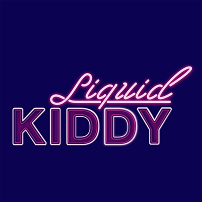 Liquid Kiddy