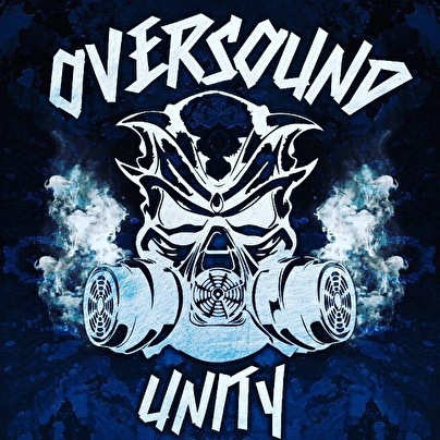 OverSound Unity