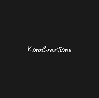 KoreCreations