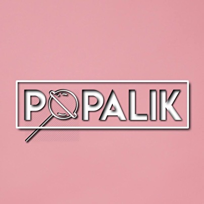 Popalik