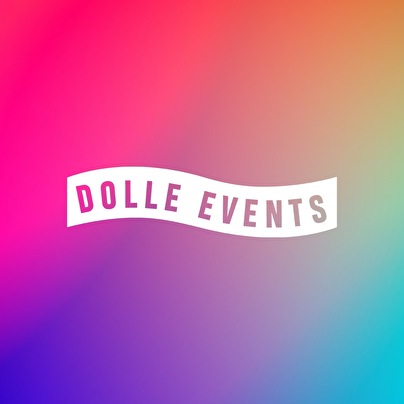 Dolle Events