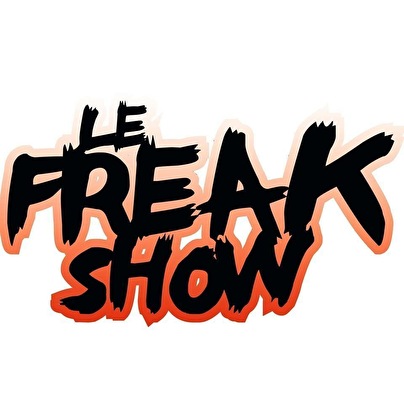 Le Freak Show