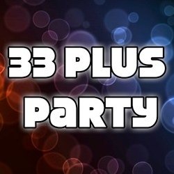 33PlusParty's