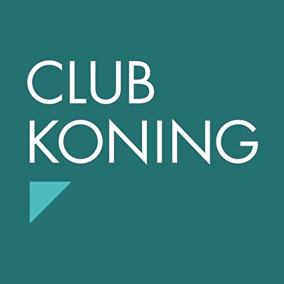Club Koning