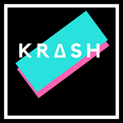 Krash