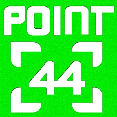 Point 44 Records