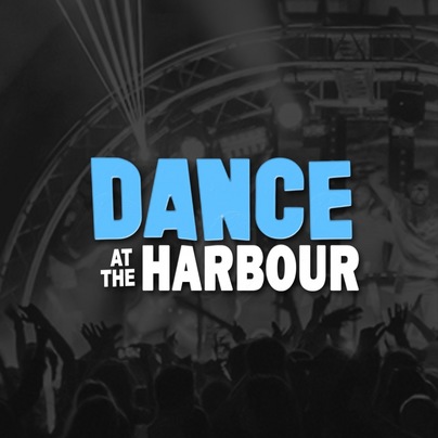 Dance at the Harbour