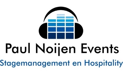 Paul Noijen Events