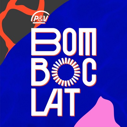 Bomboclat Festival