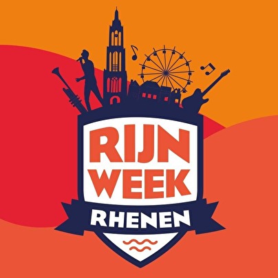 Rijnweek Rhenen