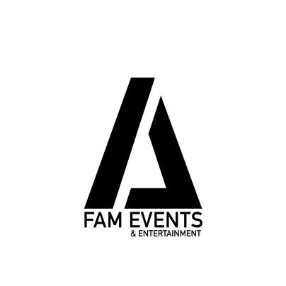 FAM Events & Entertainment