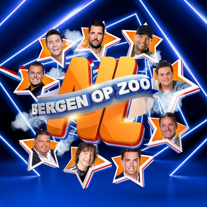 BergenOpZoom NL