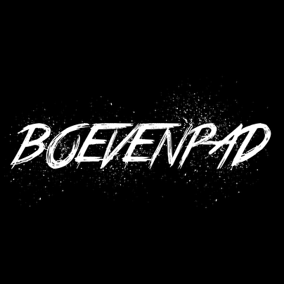 Boevenpad