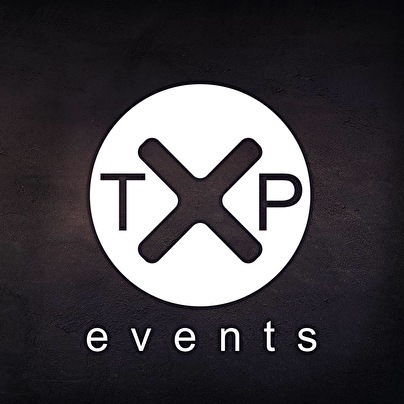 TXP-Events