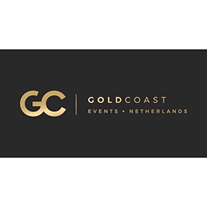GoldCoast Events