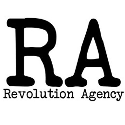Revolution Agency