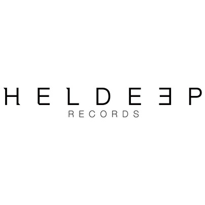 Heldeep