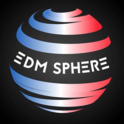EDM Sphère