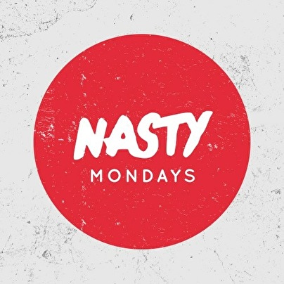 Nasty Mondays