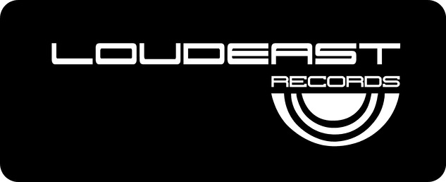 Loudeast Records