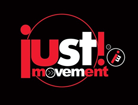 Just Movement