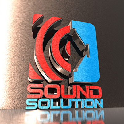 Sound Solution