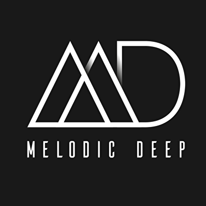 Melodic Deep