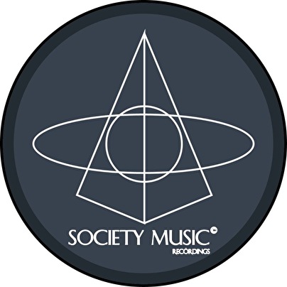 Society Music Recordings