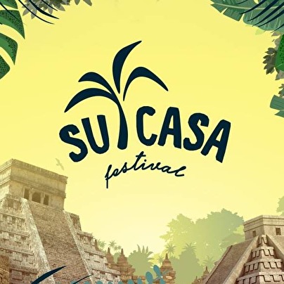 Su Casa Festival