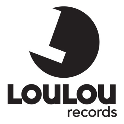 LouLou records