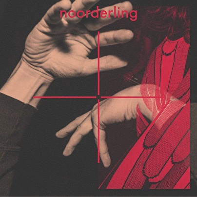 noorderling