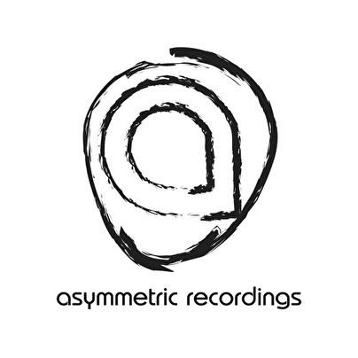 Asymmetric Recordings