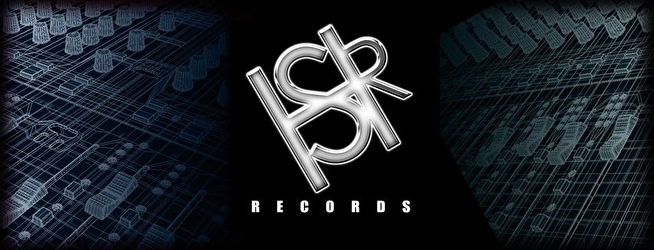 HSR Records