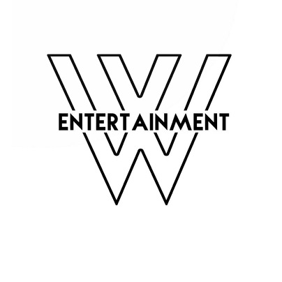 W-entertainment