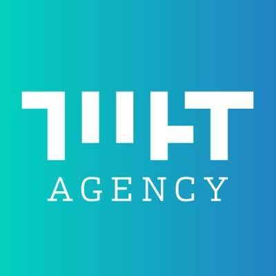 Twist Agency