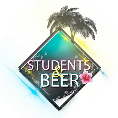 Students & Beer