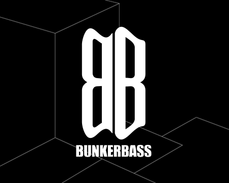 Bunker Bass