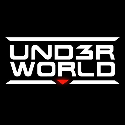 Und3rworld