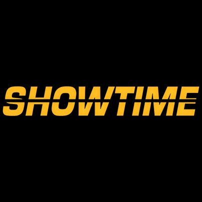 Showtime