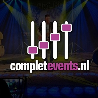 completevents.nl