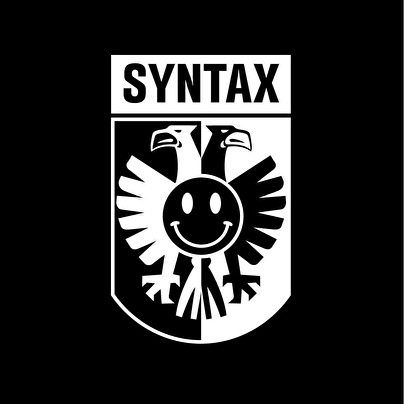 Syntax