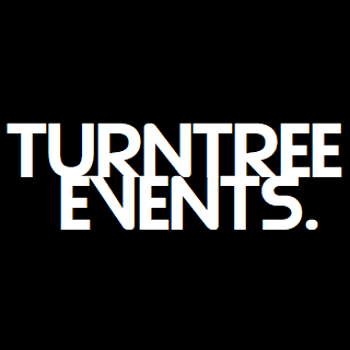 Turntree Events