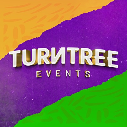 Turntree Events